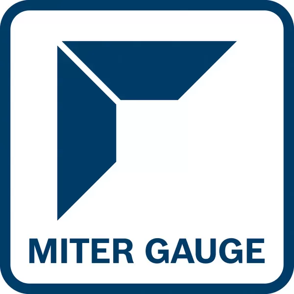 Stolní pila Bosch GTS 70-216 Professional