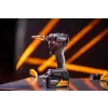 Aku rázový utahovák DeWALT DCF86MP2T McLaren 2 x 5.0 ah