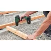 Aku vrtačka Bosch UniversalDrill 18V-60 1x2,0Ah 06033E3100
