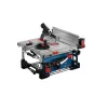 Stolní pila Bosch GTS 70-216 Professional
