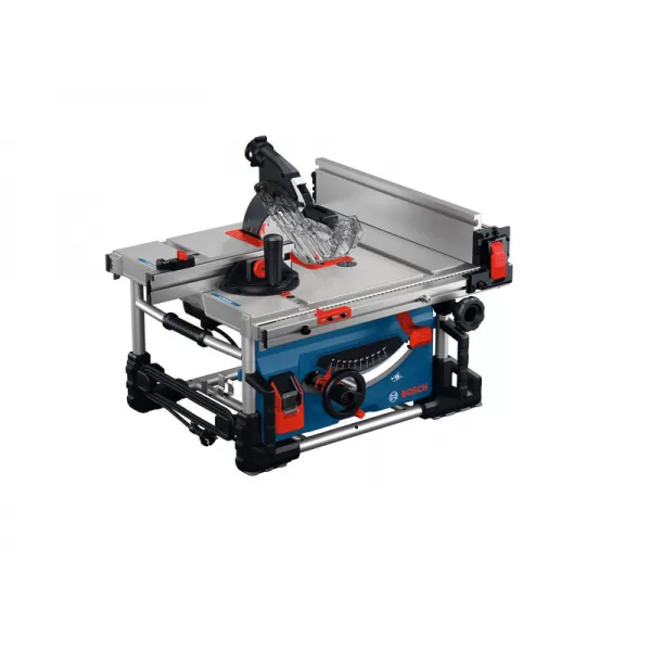 Stolní pila Bosch GTS 70-216 Professional