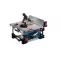 Stolní pila Bosch GTS 70-216 Professional