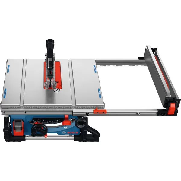 Stolní pila Bosch GTS 70-216 Professional