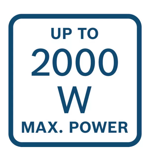 Startovací set 2x EXBA 18V-40, GAL 12V/18V-80 Bosch EXPERT