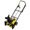 Aku sněhová fréza Stanley FATMAX SCSNP460R2