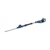 Aku nůžky na živý plot Bosch GHE 18V-50 TP 06008D5000