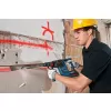 Aku kladivo Bosch GBH 18V-26 F Professional + odsávání GDE, solo