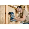 Aku vrtačka Bosch GSR 18V-52 Professional, 3x5,0A, L-Boxx 136 06019S0027