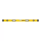 Vodováha DeWALT DWHT0-43248 120 cm