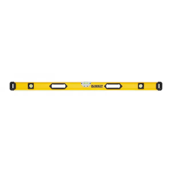 Vodováha DeWALT DWHT0-43248 120 cm