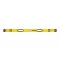 Vodováha DeWALT DWHT0-43248 120 cm