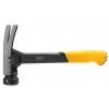 Kladivo tesařské DeWalt DWHT51006-0, 624g, rovný nos