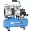 Kompressor Güde AIRPOWER 105/8/6 SILENT