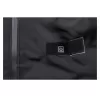 Vyhřívaná bunda 2 v 1 + Powerbanka HJ DualWear-3XL SET