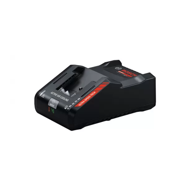 Nabíječka Bosch EXAL 18V-160 Bosch
