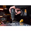 Aku příklepová vrtačka DeWALT DCD86MP1T McLaren 1 x 5.0 ah