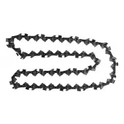 Řetěz pilový 30cm, 1,1mm 325", 51čl. Makita