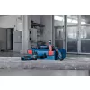 Aku rotační bruska Bosch GSS 12V-32 Professional (solo)