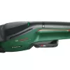 Aku nůžky na živý plot Bosch UniversalHedgeCut 18V-55