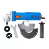 Bruska úhlová Narex EBU 8-115, 115 m, 850W