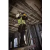 Aku hřebíkovačka do betonu - plynová DeWalt DGN845D1
