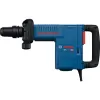 Sekací kladivo Bosch GSH 11EV Professional, 1500W, 16,8J