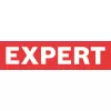 Akumulátor Bosch EXBA 18V-55 EXPERT