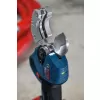 Aku nůžky na plastové trubky Bosch GPC 18V-32P Professional