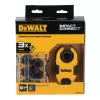 Unašeč matic DeWALT DT20562 pro rázové utahováky