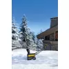 Aku sněhová fréza Stanley FATMAX SCSNP460R2