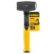 Kladivo prorážecí DeWalt DWHT51388-0, 1400g