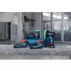 Aku excentrická leštička Bosch GPX 12V-77 Professional (solo)