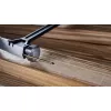 Kladivo tesařské DeWalt DWHT51006-0, 624g, rovný nos