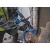 Sekací kladivo Bosch GSH 5MX Professional, 1100W, 7,8J