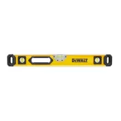 Vodováha DeWALT DWHT0-43224 60 cm