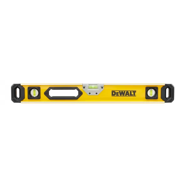 Vodováha DeWALT DWHT0-43224 60 cm
