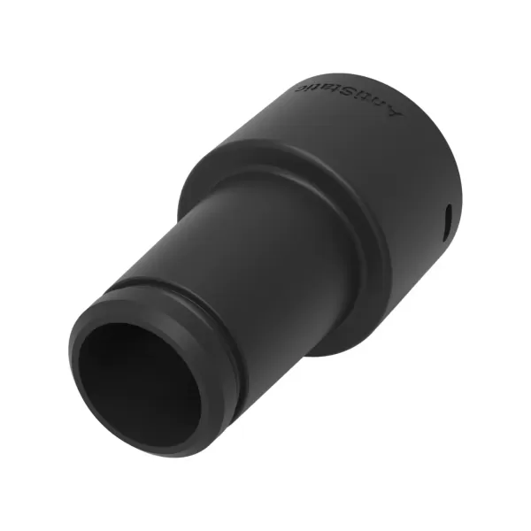 Přechodka AS PTA D36