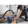 Pila pokosová Bosch GCM 305-216 S Professional, + kotouč