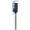 Plochý pilník 200 mm / 8" Bosch Line