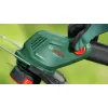 Aku strunová sekačka Bosch UniversalGrassCut 18V-23-450, solo, bez akumulátoru