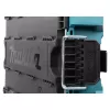 Kufr Makita Maktrak box na nářadí M