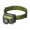 Čelovka EMOS P3539, 330 lm, 3xAAA, LED, 200m