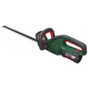 Aku nůžky na živý plot Bosch Advanced HedgeCut 36V-65-28