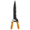 Nůžky na živé ploty Fiskars OneClick