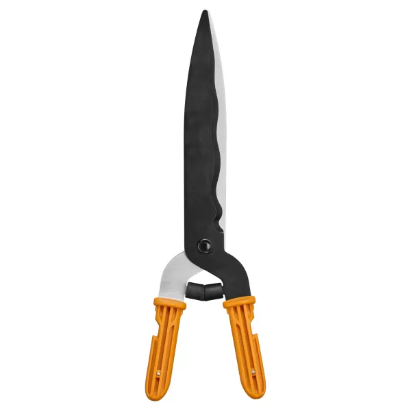 Nůžky na živé ploty Fiskars OneClick