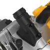 Aku pokosová pila DeWALT DCS781N, 54V FLEXVOLT, 305mm, bez aku