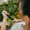 Univerzální adaptér Fiskars OneClick