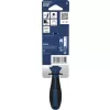 Šroubovák Torx TX20 × 100 mm TORX® Bosch Line