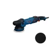 Excentrická leštička Bosch GPX 9-125 S Professional