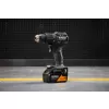 Aku příklepová vrtačka DeWALT DCD86MP1T McLaren 1 x 5.0 ah